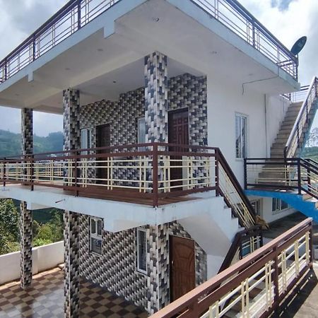 Sandy 4 Bhk Homestay - Only Adults Allowed Ooty Eksteriør bilde