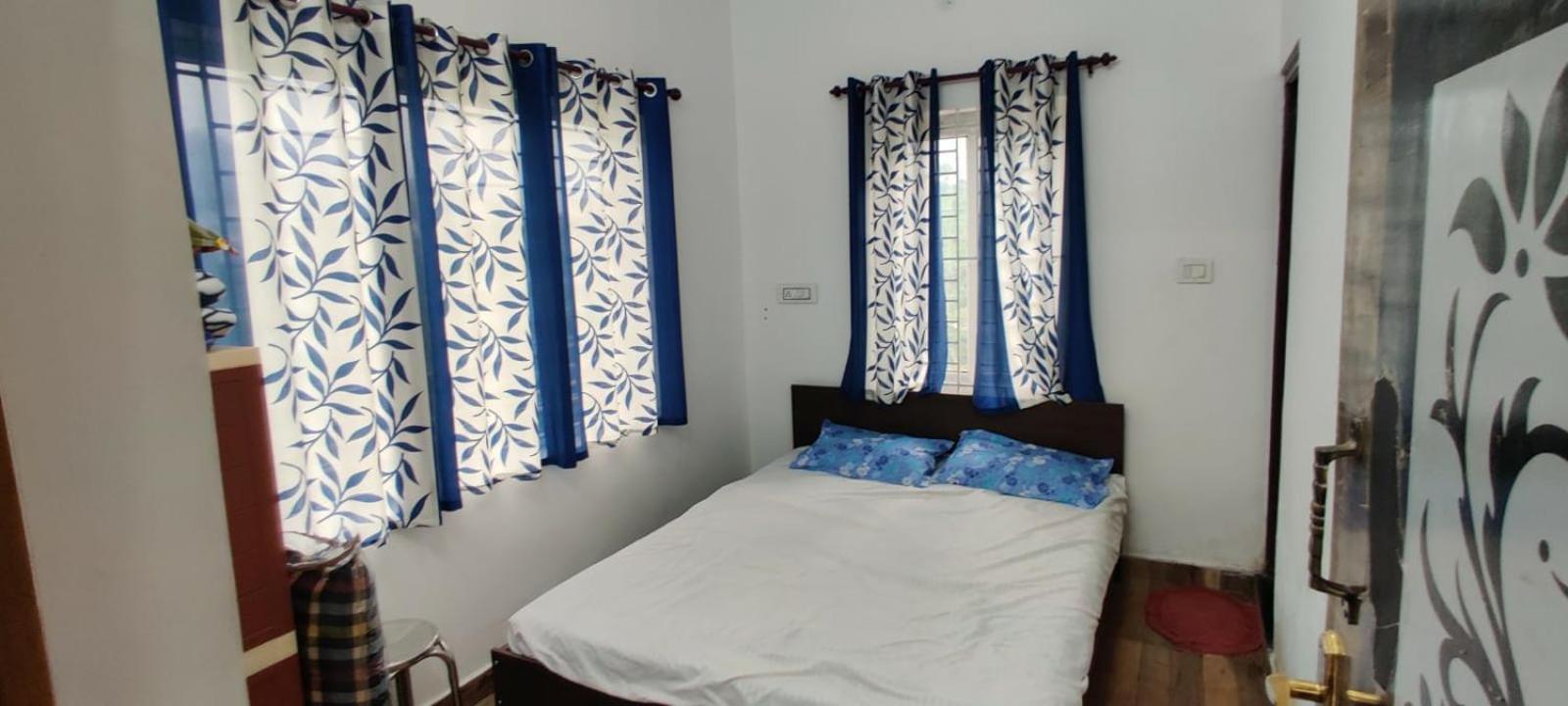 Sandy 4 Bhk Homestay - Only Adults Allowed Ooty Eksteriør bilde