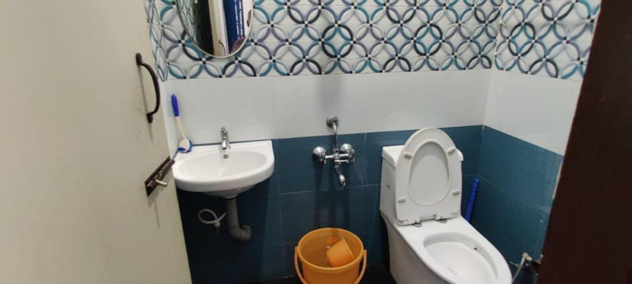 Sandy 4 Bhk Homestay - Only Adults Allowed Ooty Eksteriør bilde